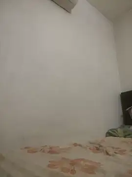 EmilianoPerex online show from March 24, 12:15 am