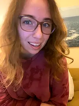 sweetsocalgirl online show from November 15, 1:25 am