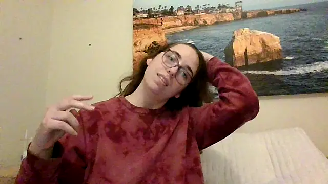 sweetsocalgirl online show from February 28, 2:45 am