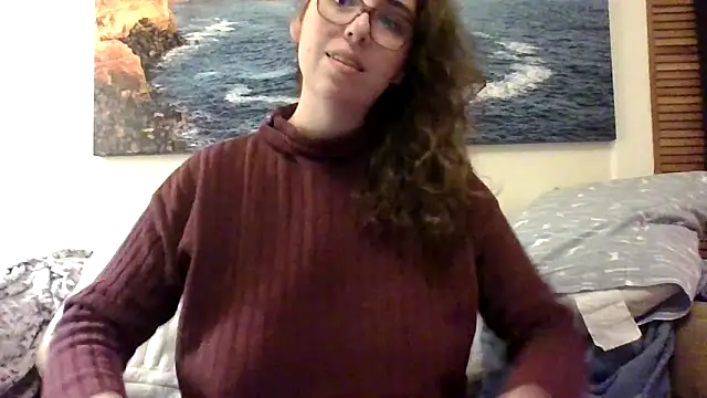 Snapshot of sweetsocalgirl chatting on April 4, 4:33 am sweetsocalgirl online show from April 4, 4:33 am
