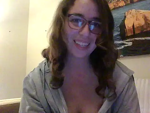 Snapshot of sweetsocalgirl chatting on April 23, 4:03 am sweetsocalgirl online show from April 23, 4:03 am