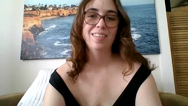 Snapshot of sweetsocalgirl chatting on May 6, 10:04 pm sweetsocalgirl online show from May 6, 10:04 pm
