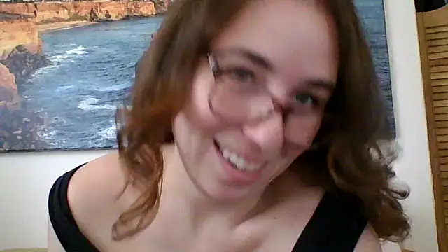 Snapshot of sweetsocalgirl chatting on May 11, 11:02 pm sweetsocalgirl online show from May 11, 11:02 pm