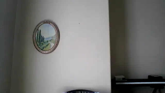 Snapshot of sweetsocalgirl chatting on June 28, 8:59 pm sweetsocalgirl online show from June 28, 8:59 pm