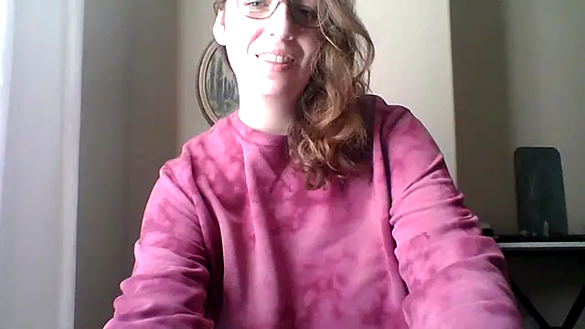Snapshot of sweetsocalgirl chatting on July 1, 2:13 am sweetsocalgirl online show from July 1, 2:13 am