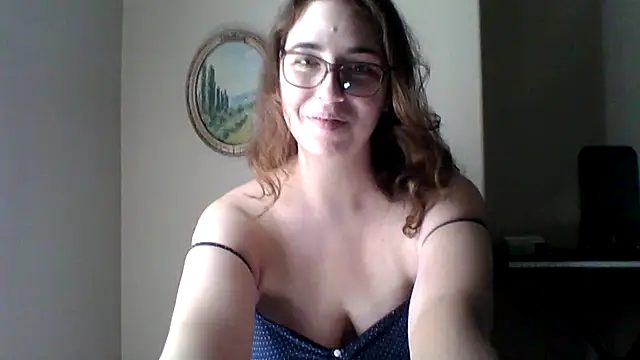 Snapshot of sweetsocalgirl chatting on July 4, 11:00 pm sweetsocalgirl online show from July 4, 11:00 pm