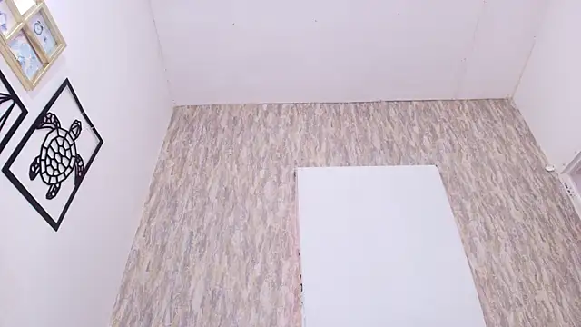 abbypratt online show from October 25, 7:08 pm