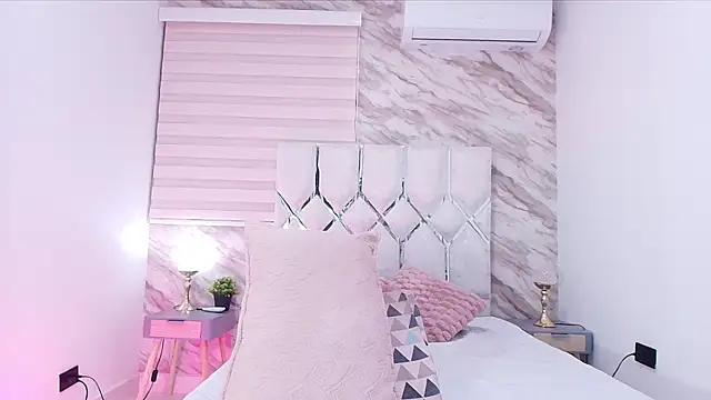 cataleya ebony  online show from January 10, 3:08 am