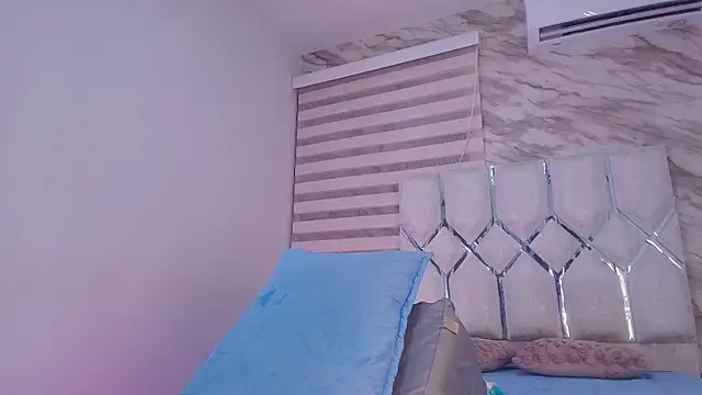 cataleya ebony  online show from May 30, 3:03 am