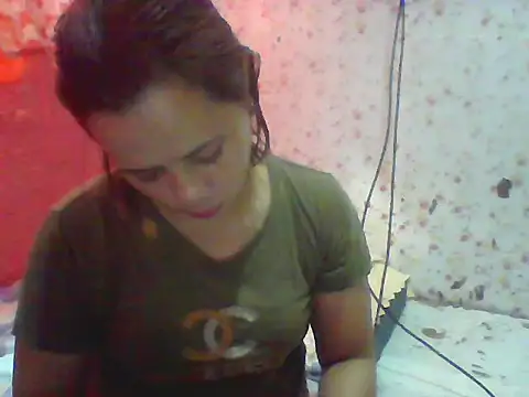 violen786 online show from September 14, 6:45 am