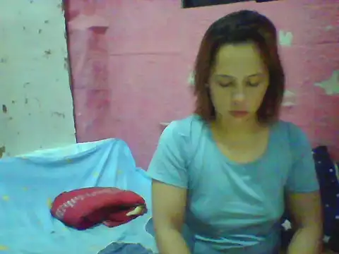 violen786 online show from September 23, 2:31 pm