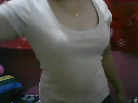 violen786 online show from October 19, 11:44 am