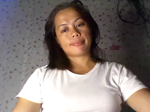 violen786 online show from January 14, 6:19 am