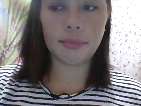 violen786 online show from January 17, 11:26 am