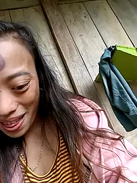 optra34 online show from November 13, 1:48 am