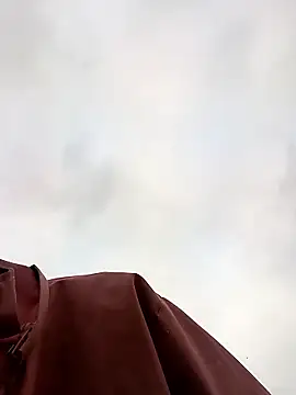 optra34 online show from February 5, 1:54 am