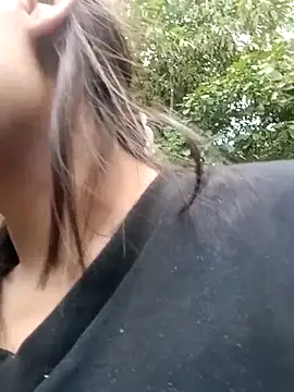 optra34 online show from February 11, 10:09 am