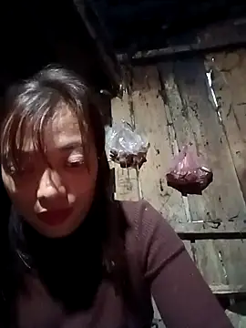 optra34 online show from February 17, 10:56 am