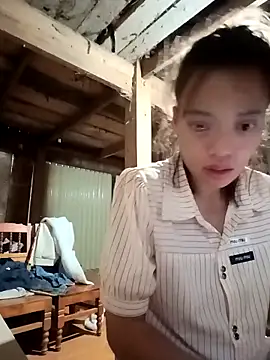 optra34 online show from March 1, 11:29 pm