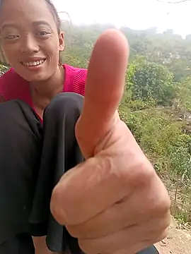 optra34 online show from March 21, 2:05 am