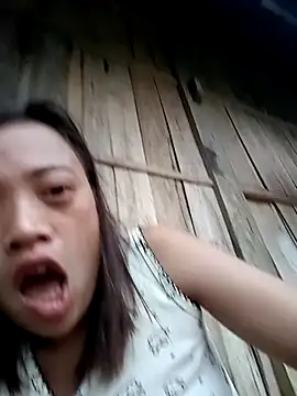 optra34 online show from April 2, 11:02 pm