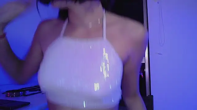 Snapshot of nina_kink chatting on November 22, 3:16 am nina kink online show from November 22, 3:16 am