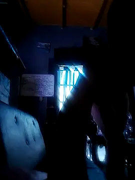 demianmont online show from November 1, 7:27 pm