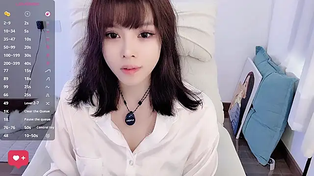 yara hot1 online show from October 27, 3:54 am