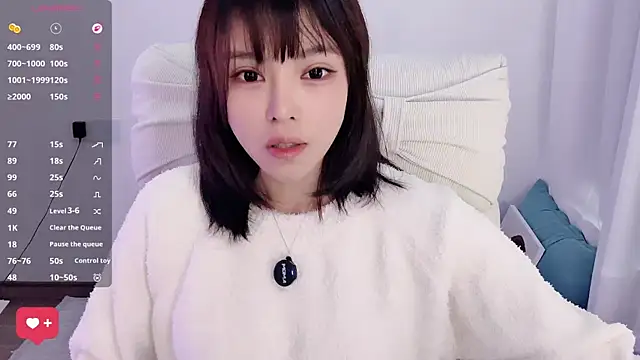 yara hot1 online show from December 15, 12:59 am