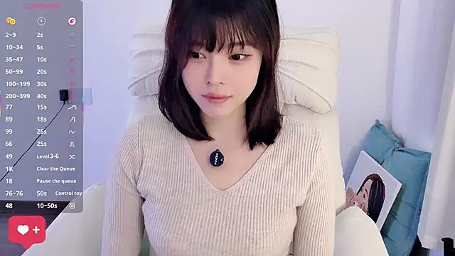 yara hot1 online show from February 26, 2:10 am