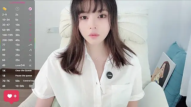 Snapshot of yara_hot1 chatting on July 22, 5:32 am yara hot1 online show from July 22, 5:32 am