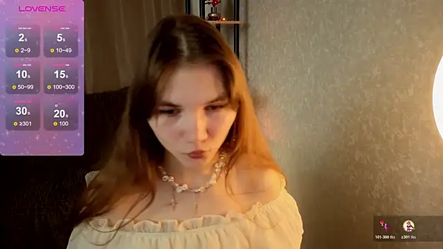 Snapshot of Nika_OMG chatting on November 2, 9:17 pm Nika OMG online show from November 2, 9:17 pm