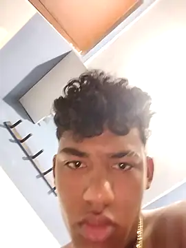 Lale-Adrian online show from February 6, 1:03 pm