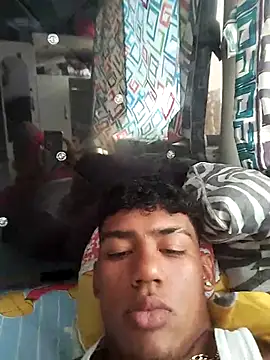 Lale-Adrian online show from March 15, 8:04 pm