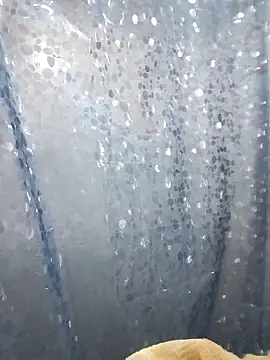 Lale-Adrian online show from March 25, 1:33 am