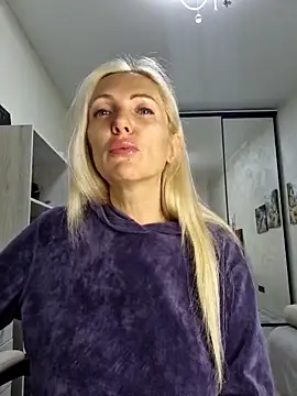 Monna online show from November 12, 6:08 pm