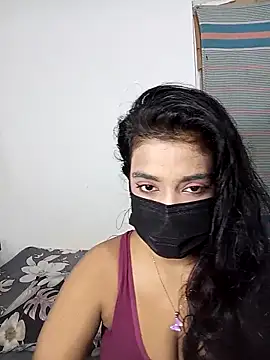 Darkchocosl8 online show from March 31, 8:42 pm