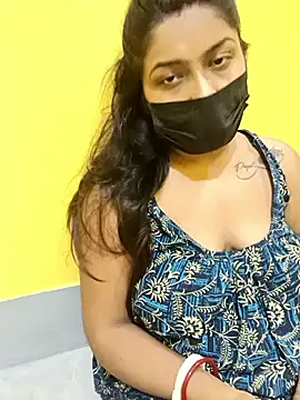 Snapshot of Naughty-Chaaya chatting on September 11, 7:47 pm Naughty-Chaaya online show from September 11, 7:47 pm