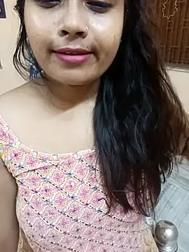 Snapshot of Naughty-Chaaya chatting on October 18, 1:12 pm Naughty-Chaaya online show from October 18, 1:12 pm