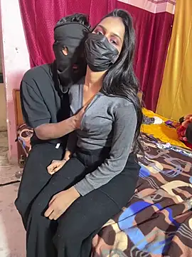 KAMUKH-NEHA-SEXY online show from November 25, 6:24 am