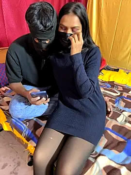 KAMUKH-NEHA-SEXY online show from November 30, 6:06 am