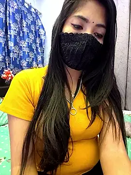 Snapshot of priya_26 chatting on January 9, 2:42 pm priya 26 online show from January 9, 2:42 pm