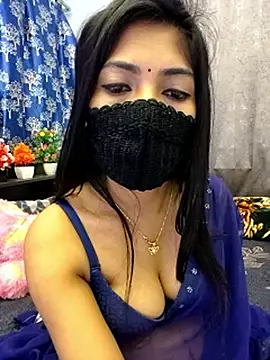 Snapshot of priya_26 chatting on February 2, 1:26 am priya 26 online show from February 2, 1:26 am
