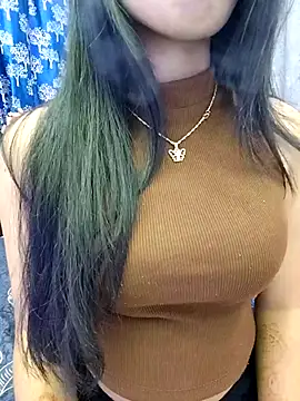 Snapshot of priya_26 chatting on February 12, 2:56 pm priya 26 online show from February 12, 2:56 pm
