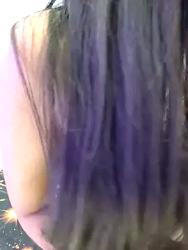 Snapshot of priya_26 chatting on February 24, 6:44 am priya 26 online show from February 24, 6:44 am