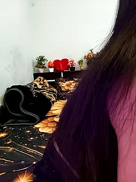 Snapshot of priya_26 chatting on March 1, 2:52 pm priya 26 online show from March 1, 2:52 pm