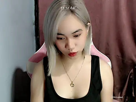 Snapshot of Rainea149 chatting on September 25, 3:10 am Rainea149 online show from September 25, 3:10 am