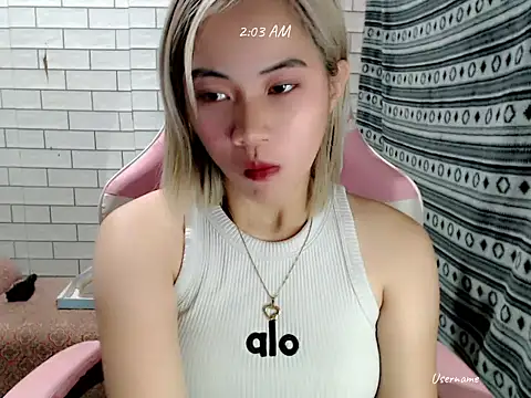 Snapshot of Rainea149 chatting on October 26, 6:03 pm Rainea149 online show from October 26, 6:03 pm