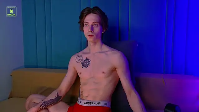 ares pallini online show from May 9, 4:28 am