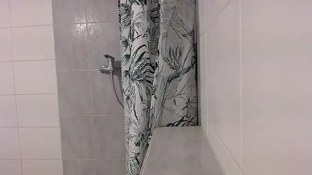 Hijuga online show from November 22, 9:52 am